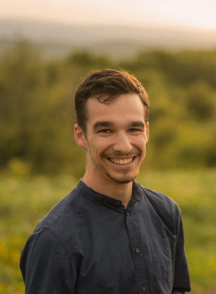 Petru Daisa